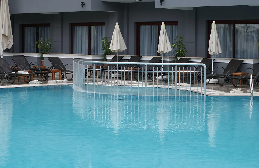 Club Viva Hotel-1