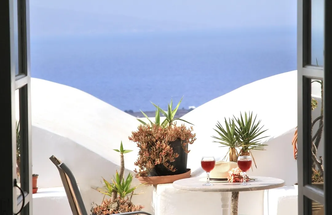 Muses Cycladic Suites-1