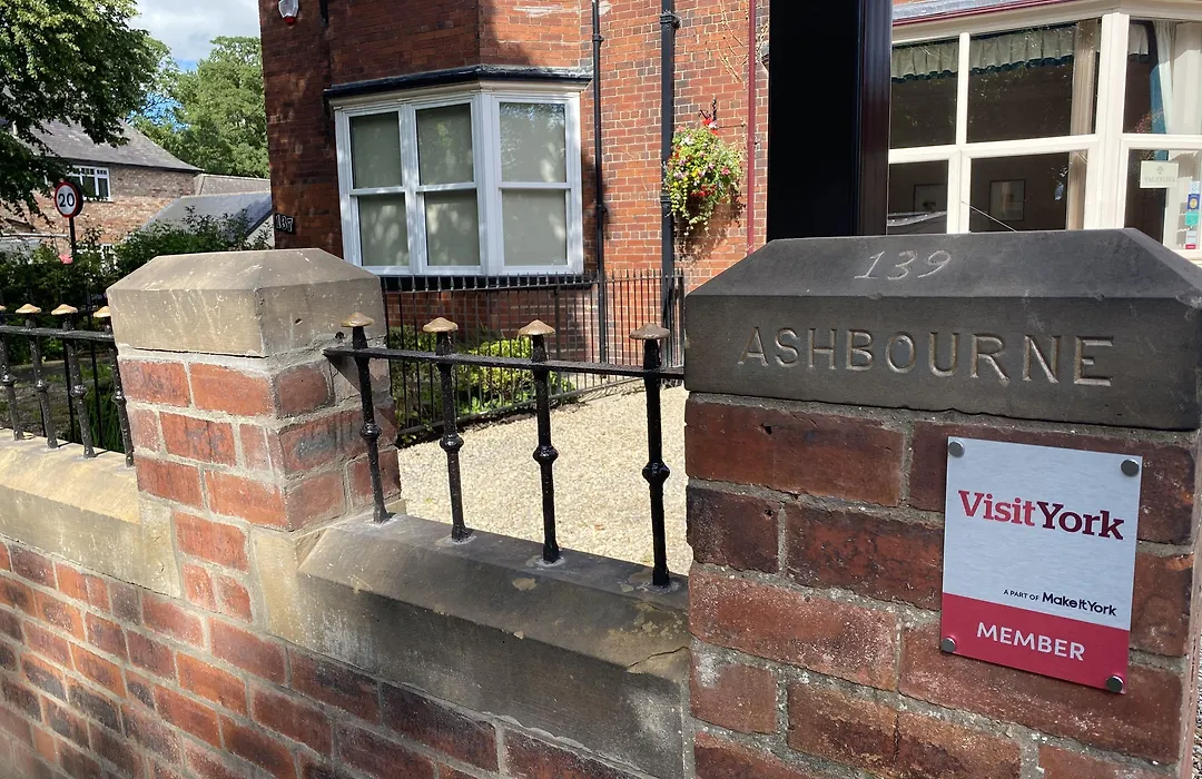 Ashbourne House-1