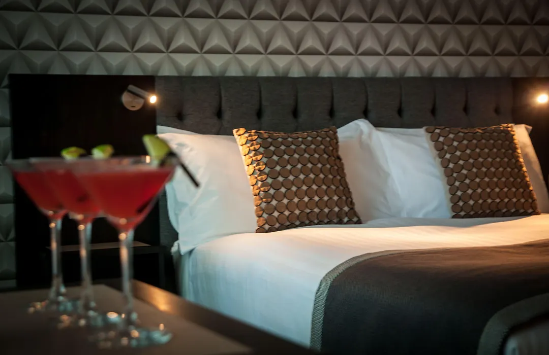 Talbot Hotel Cork-1