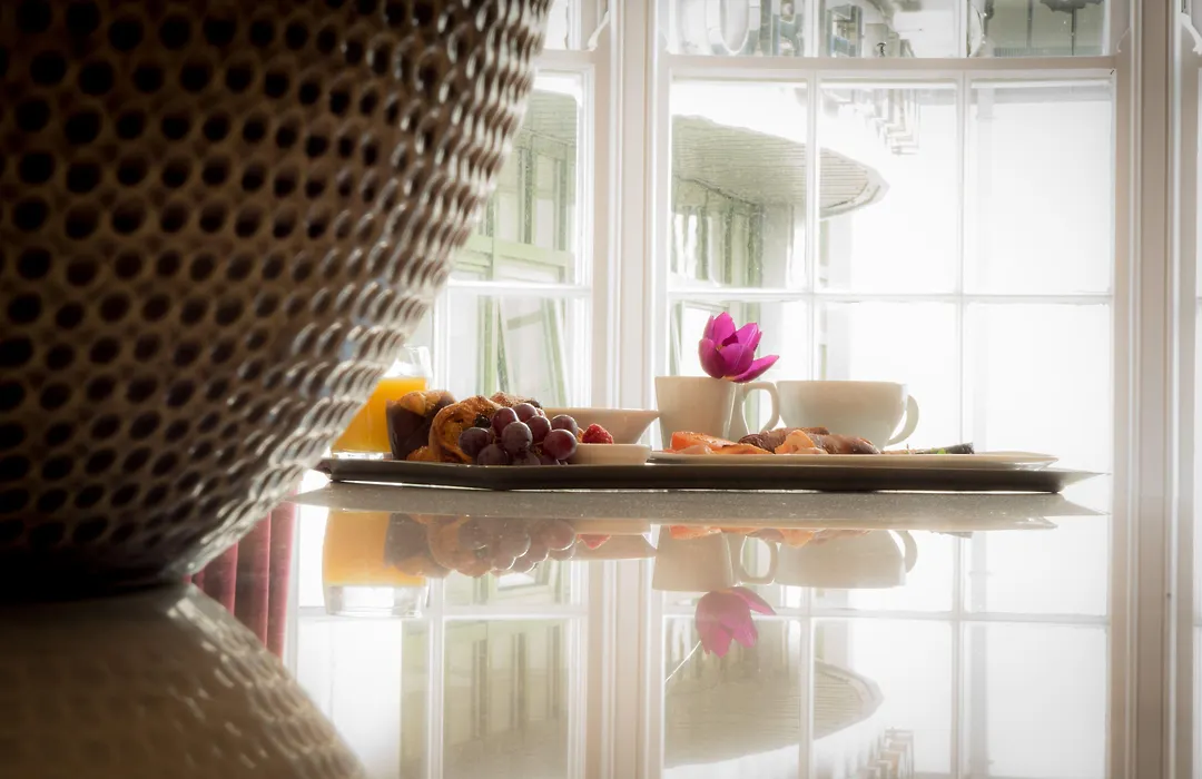 Talbot Hotel Cork-1