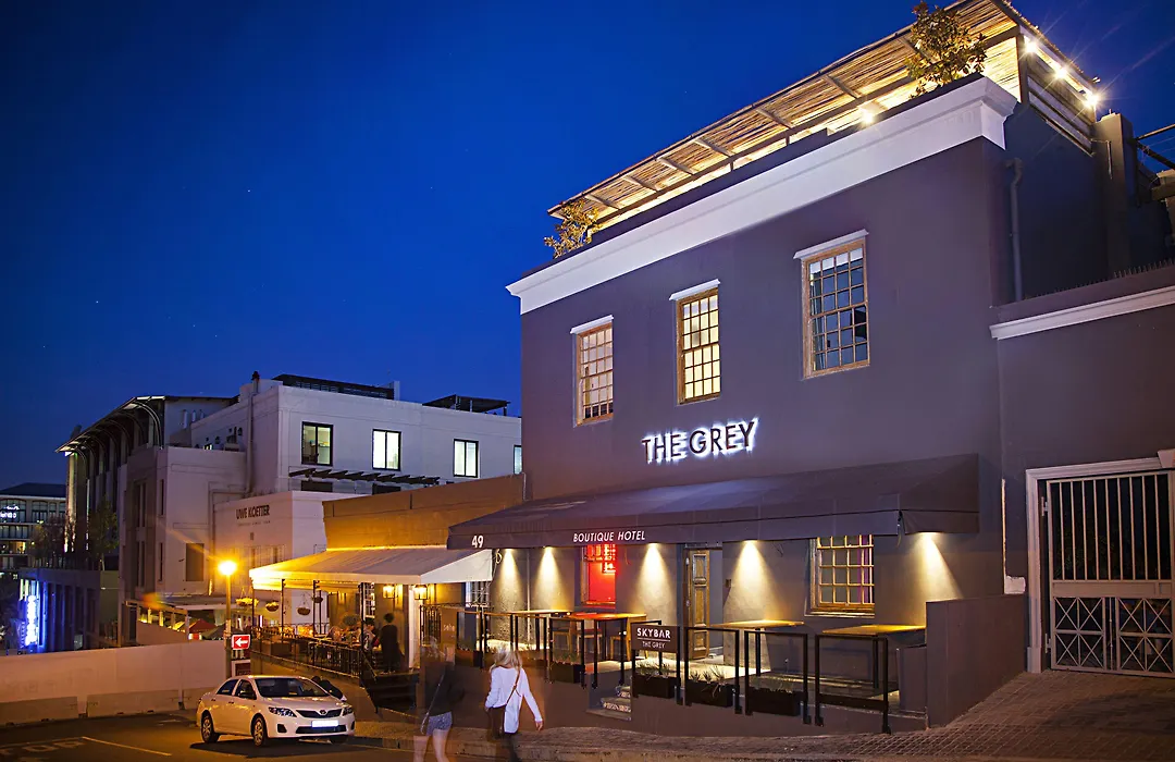 The Grey Hotel-1