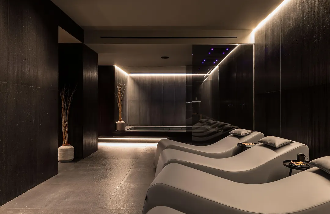Hotel Plaza Opera-1