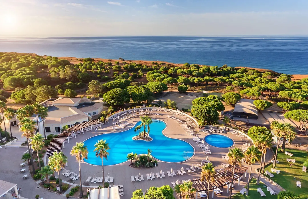 Ap Adriana Beach Resort-1