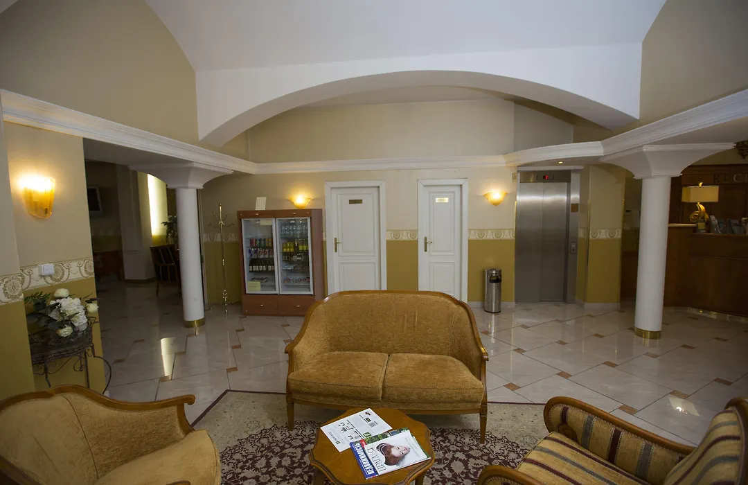 Hotel Tyl-1