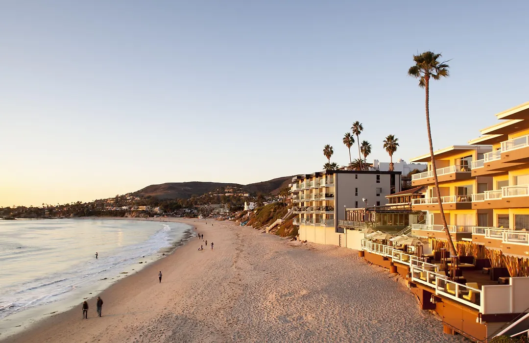 Pacific Edge Hotel-1
