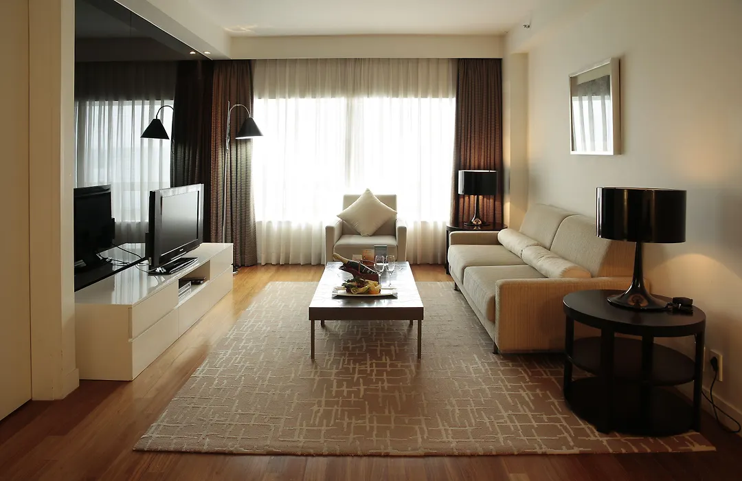 Hotel Kukdo-1