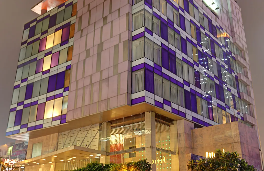 Mosaic Original,Noida-1