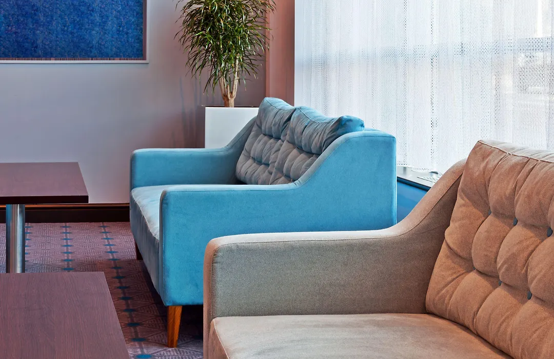 Leonardo Hotel Plymouth-1
