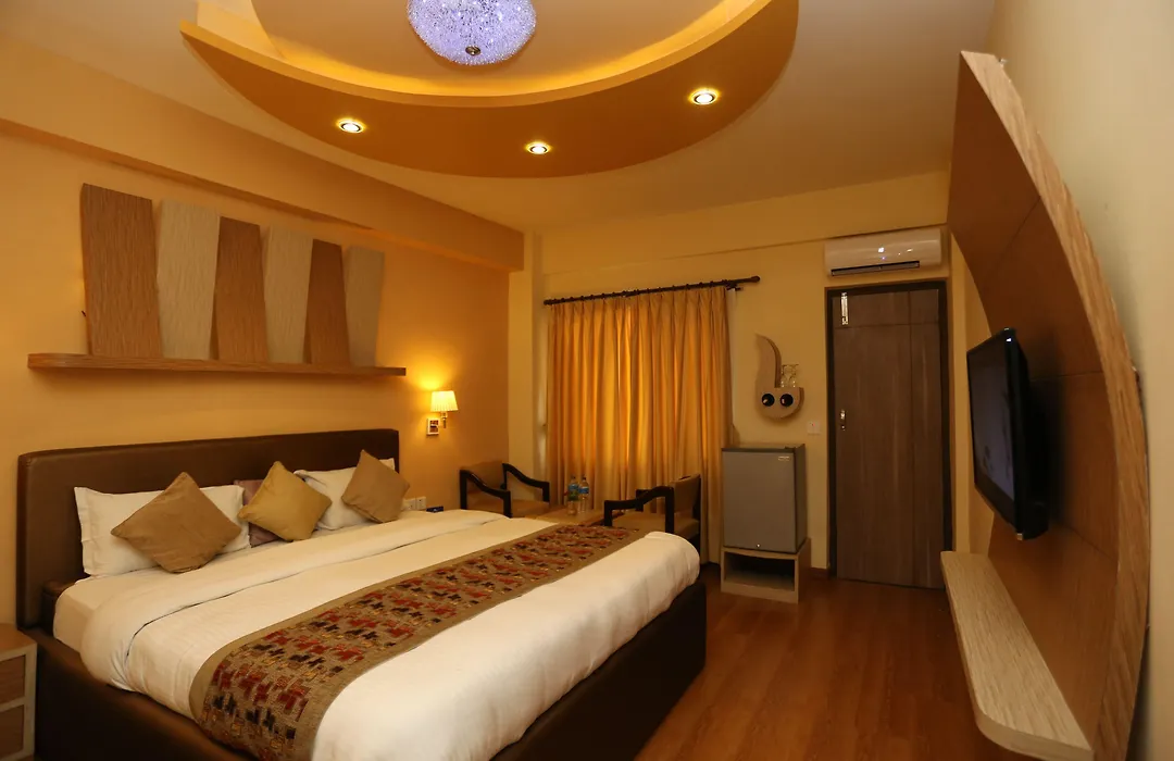 Hotel Moonlight-1