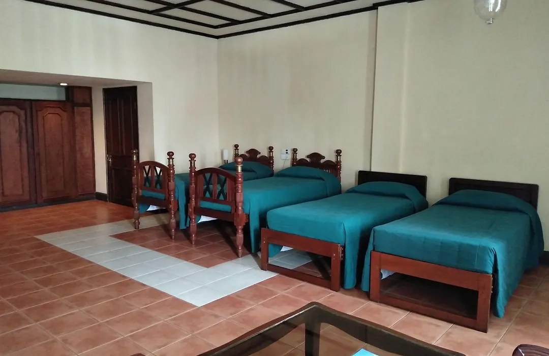 Grand Oriental Hotel-1