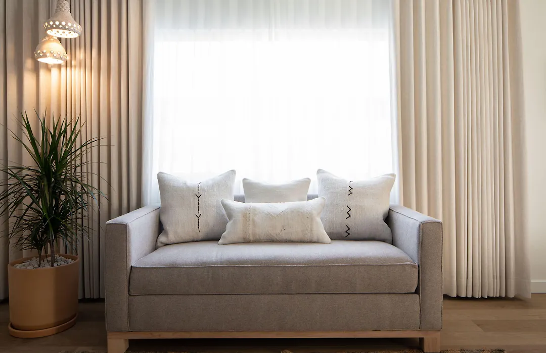 The Pearl Hotel-1