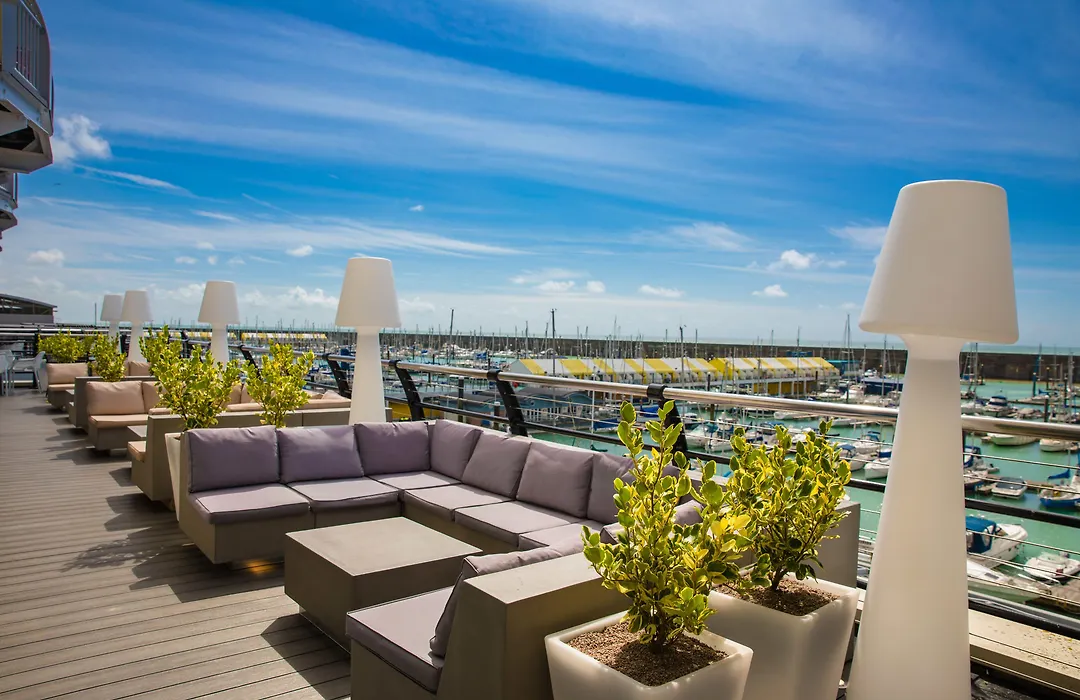 Malmaison Brighton-1