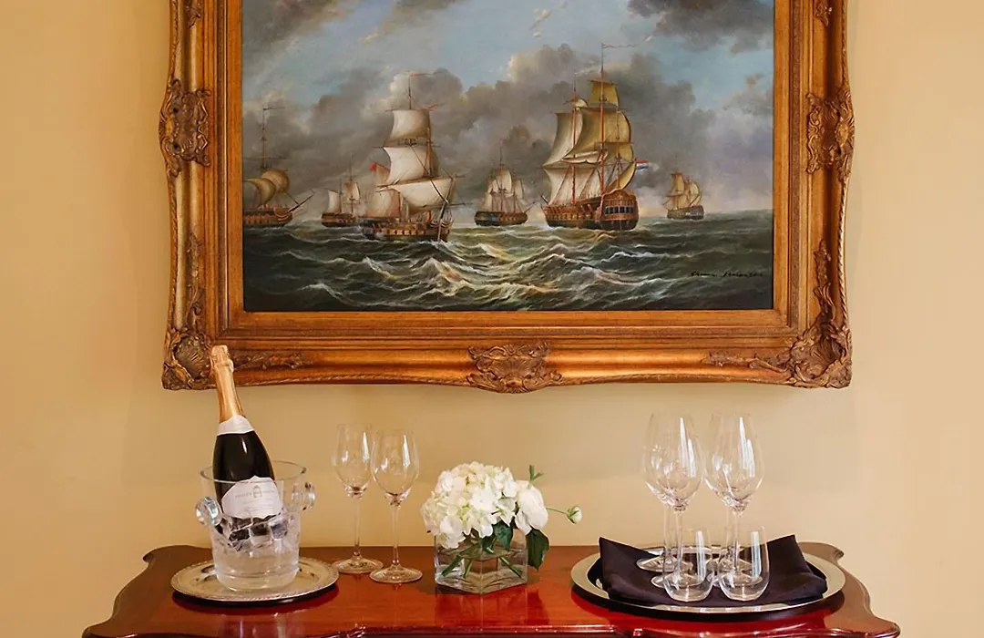 Riverbend Inn & Vineyard-1