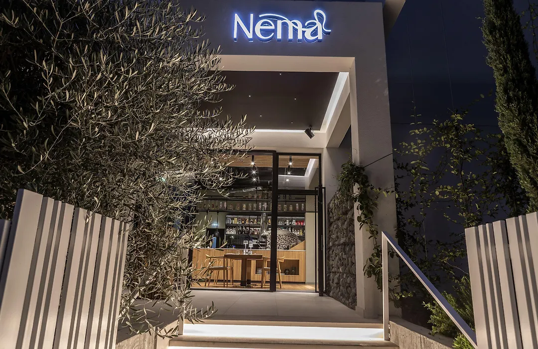 Anemi Hotel & Suites-1