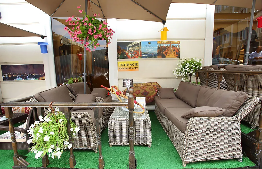 Golden Horn Hotel-1