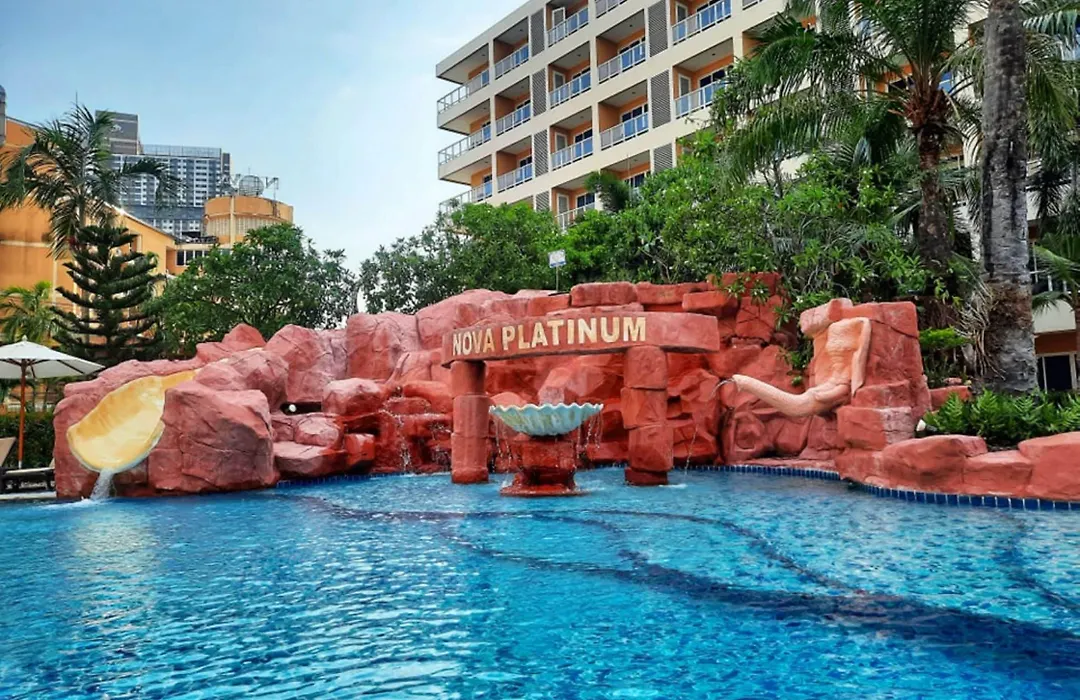 Nova Platinum Hotel-1