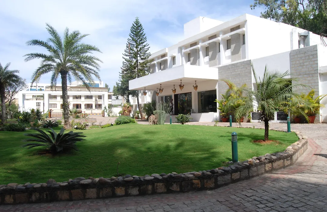 Hassan Ashok-1