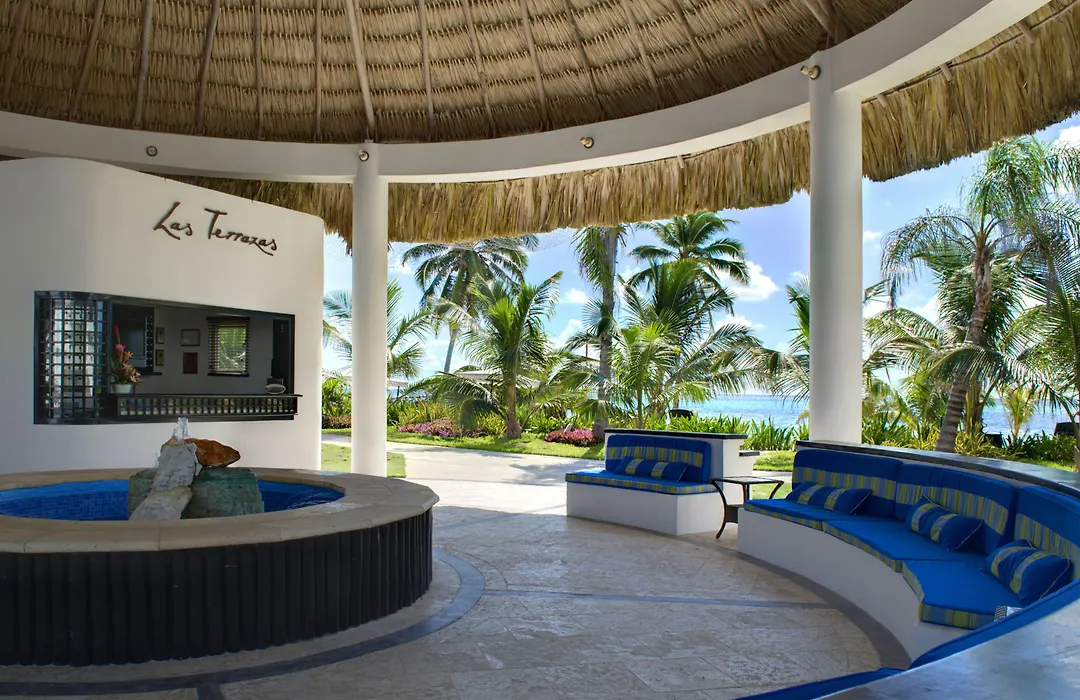 Las Terrazas Resort-1