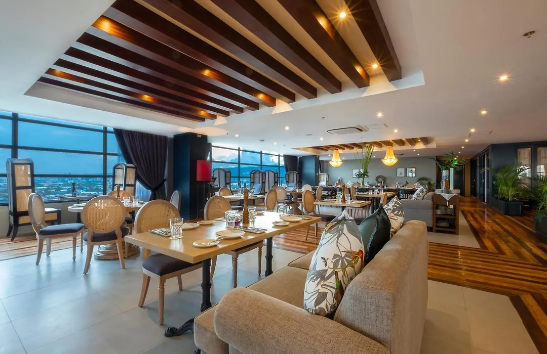 Maayo Hotel-1