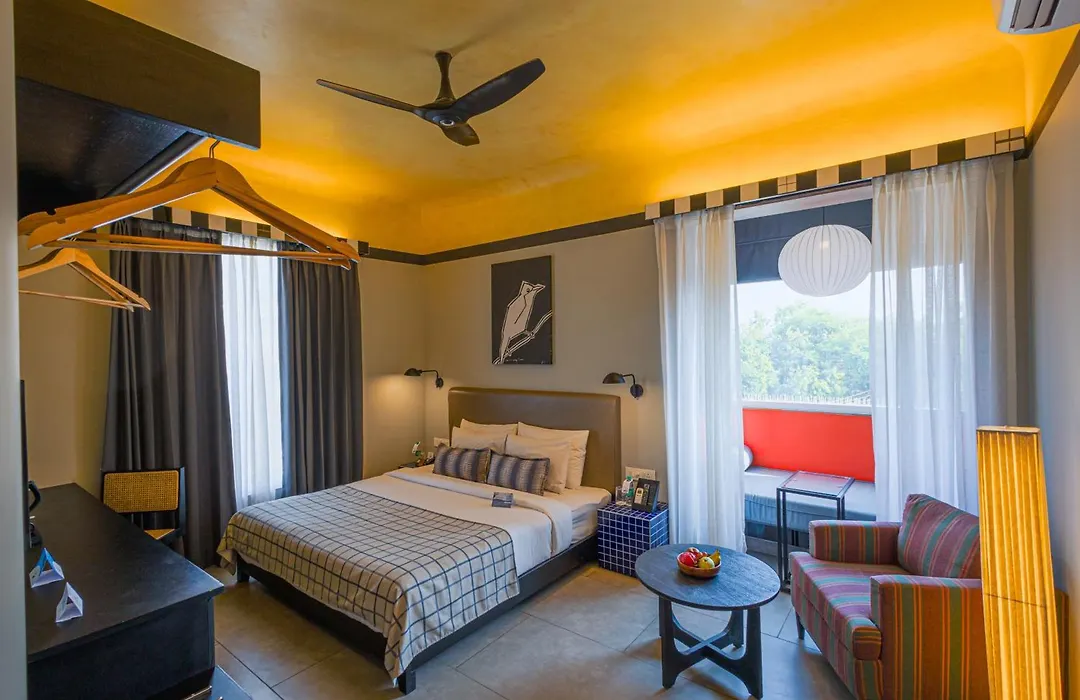 Casa Blanca Lakecity-1