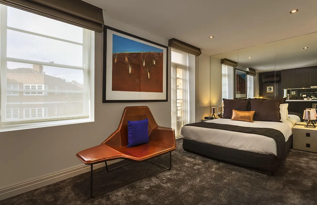 Quest East Melbourne-1