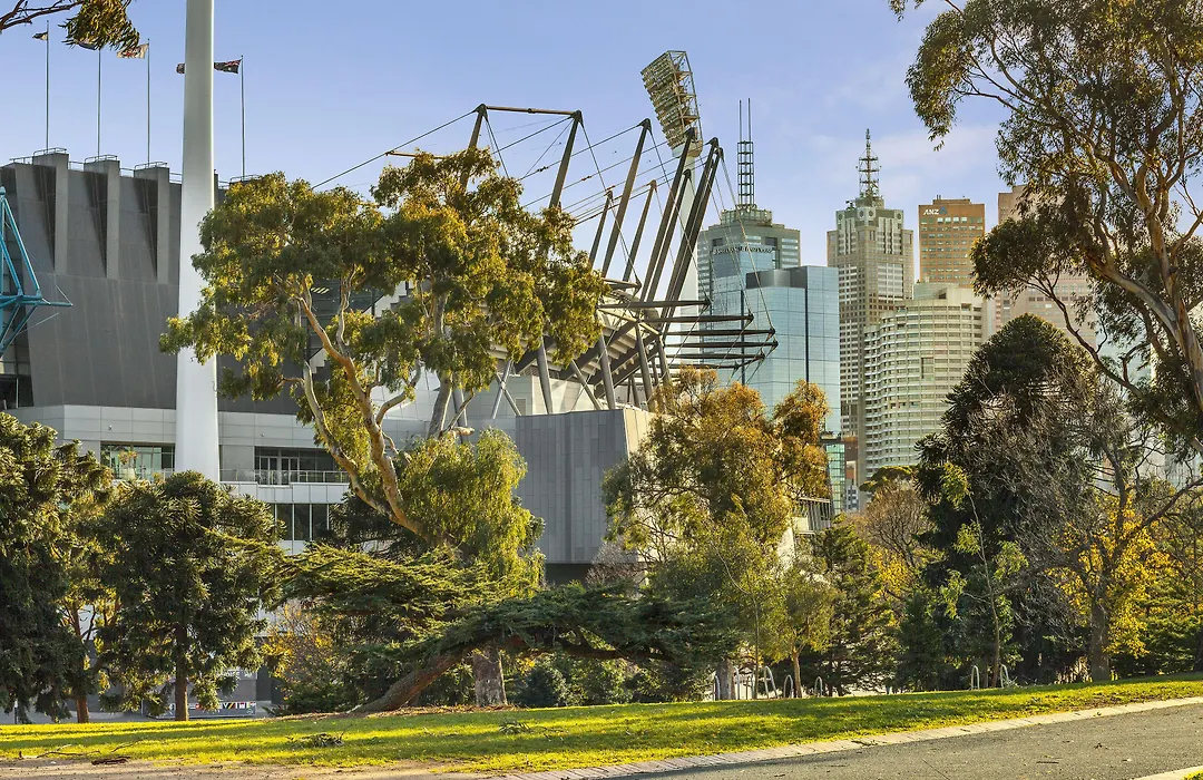 Quest East Melbourne-1