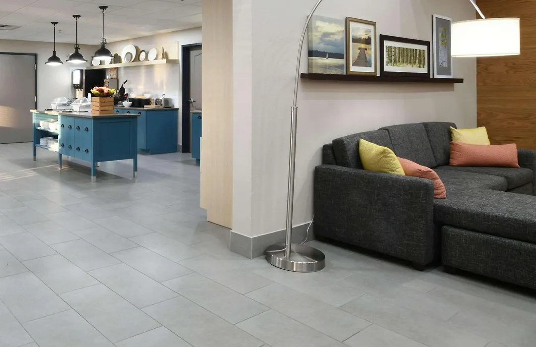 Country Inn & Suites By Radisson, Oklahoma City Airport, Ok-1