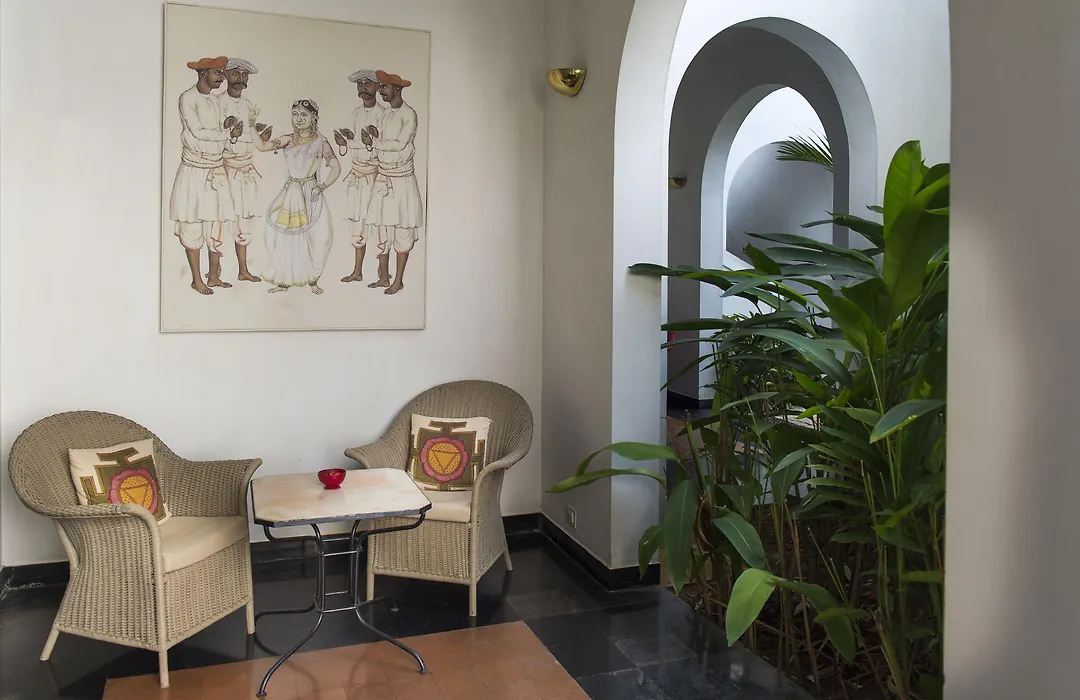 Malabar House-1