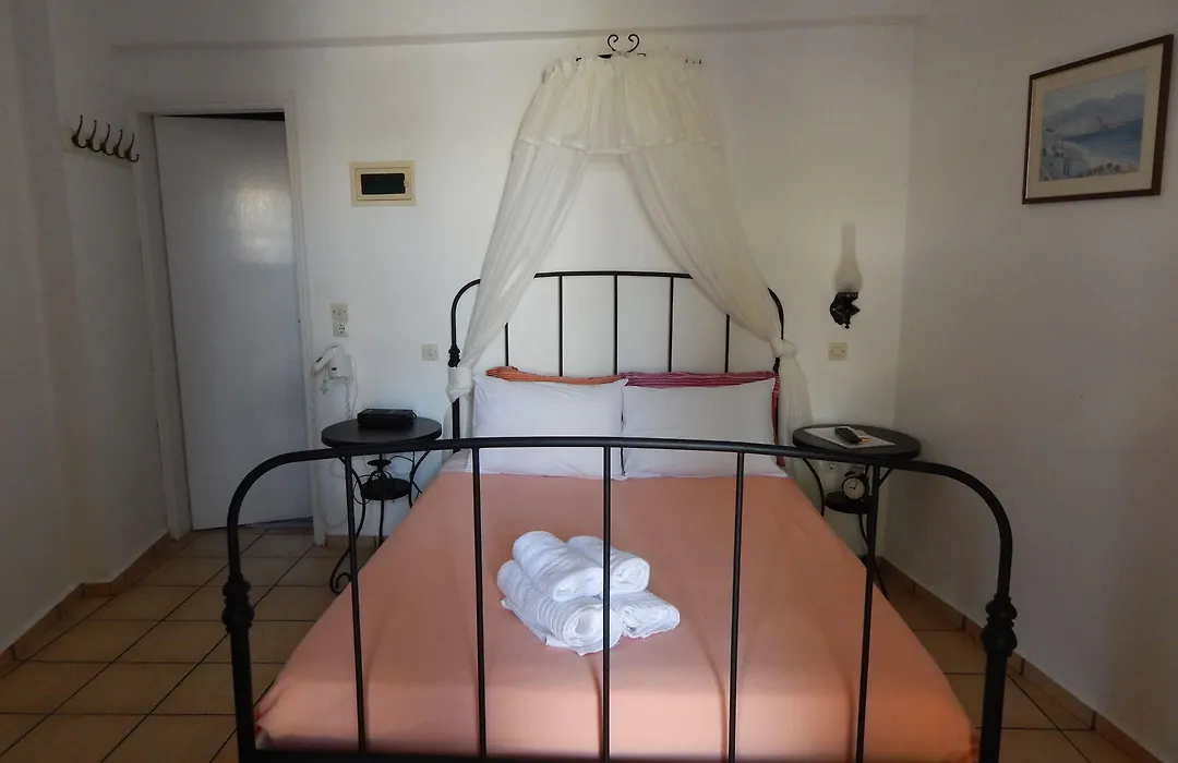 Aspa Villas-1