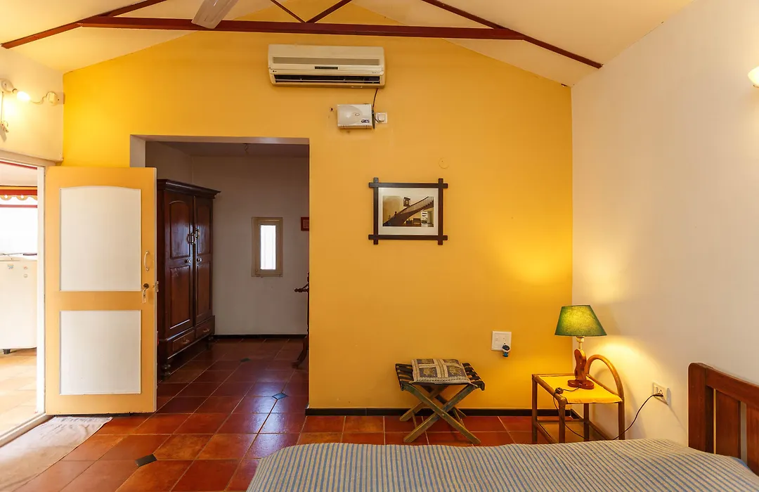 Casa Cottage-1