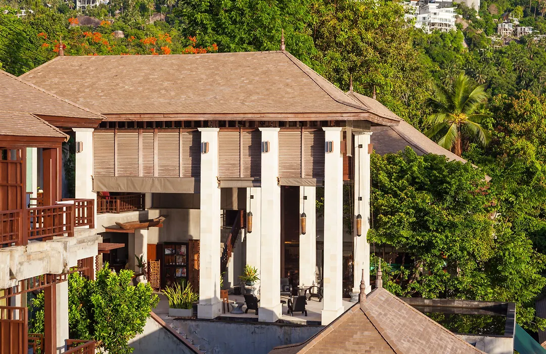 The Kala Samui-1