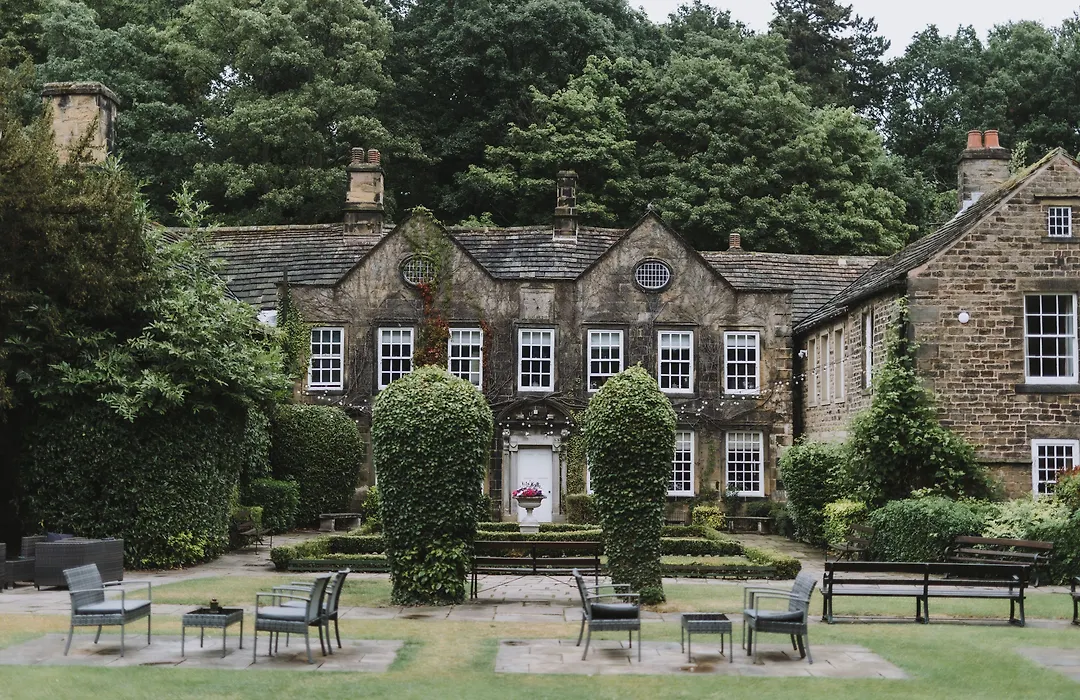 Whitley Hall Hotel-1
