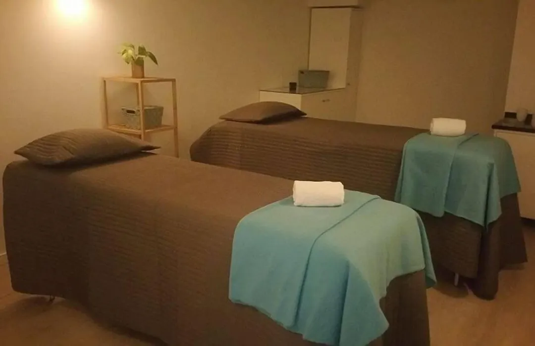 Terrace Mar Suite Hotel-1
