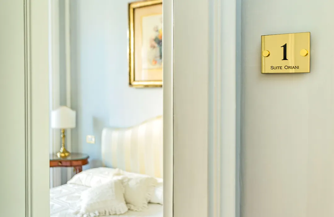 Suite Oriani-1