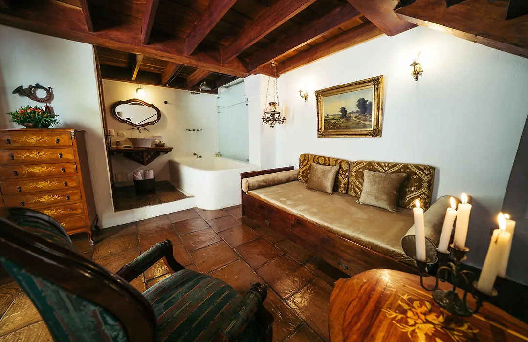 Alfiz Hotel-1