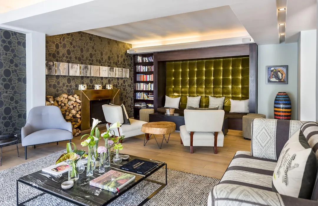 Kensington Place-1
