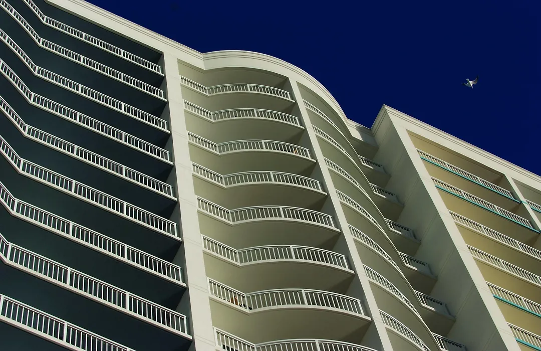 Club Wyndham Towers On The Grove-1