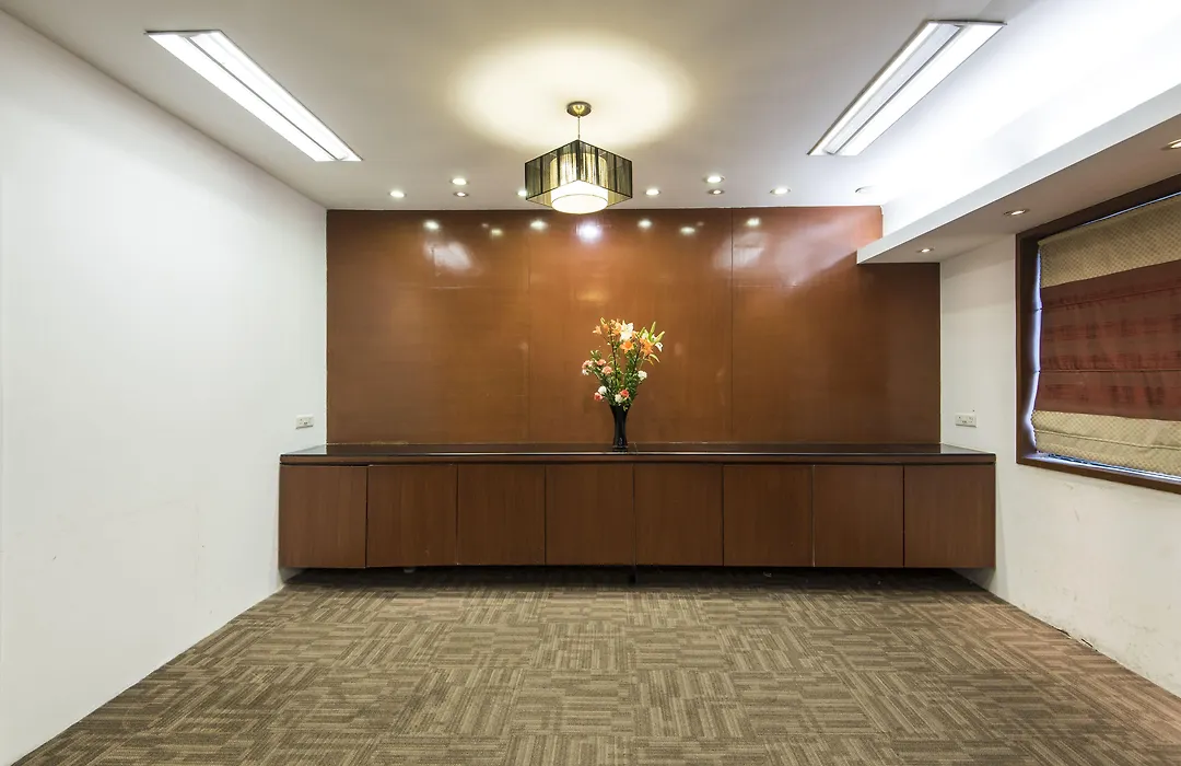 Park Ornate Hotel Viman Nagar-1