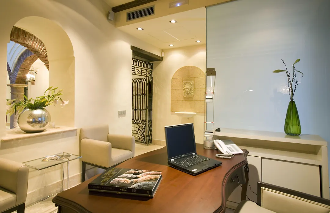 Hotel Claude Marbella-1
