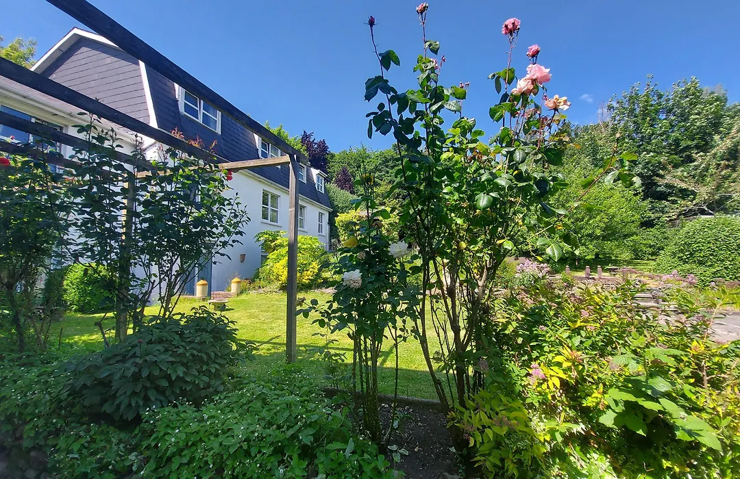 Belvedere Lodge-1