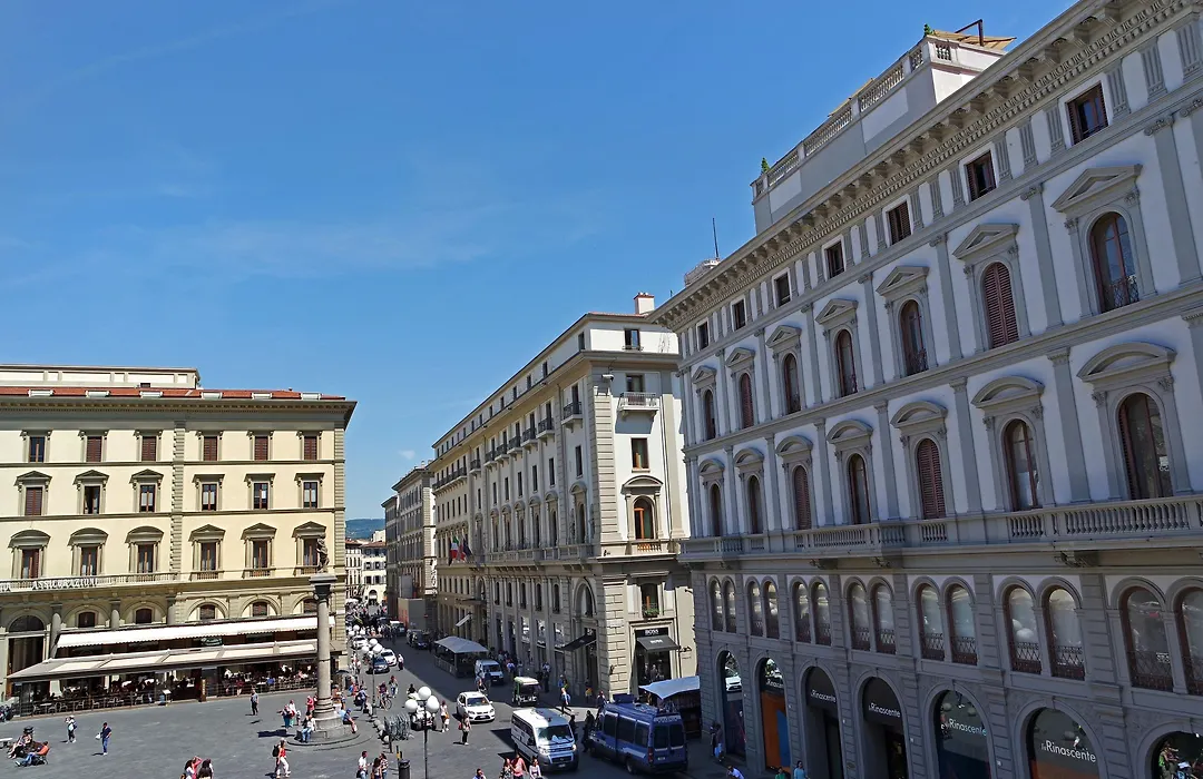 B&B Repubblica-1