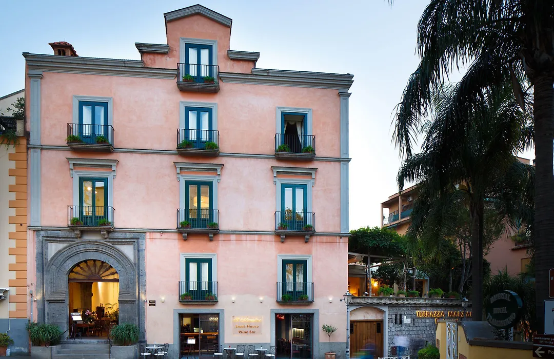 Palazzo Marziale-1