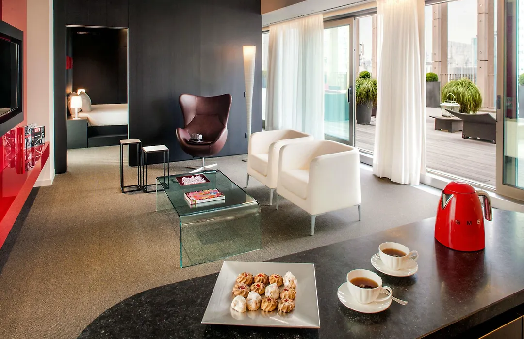 Glam Milano-1