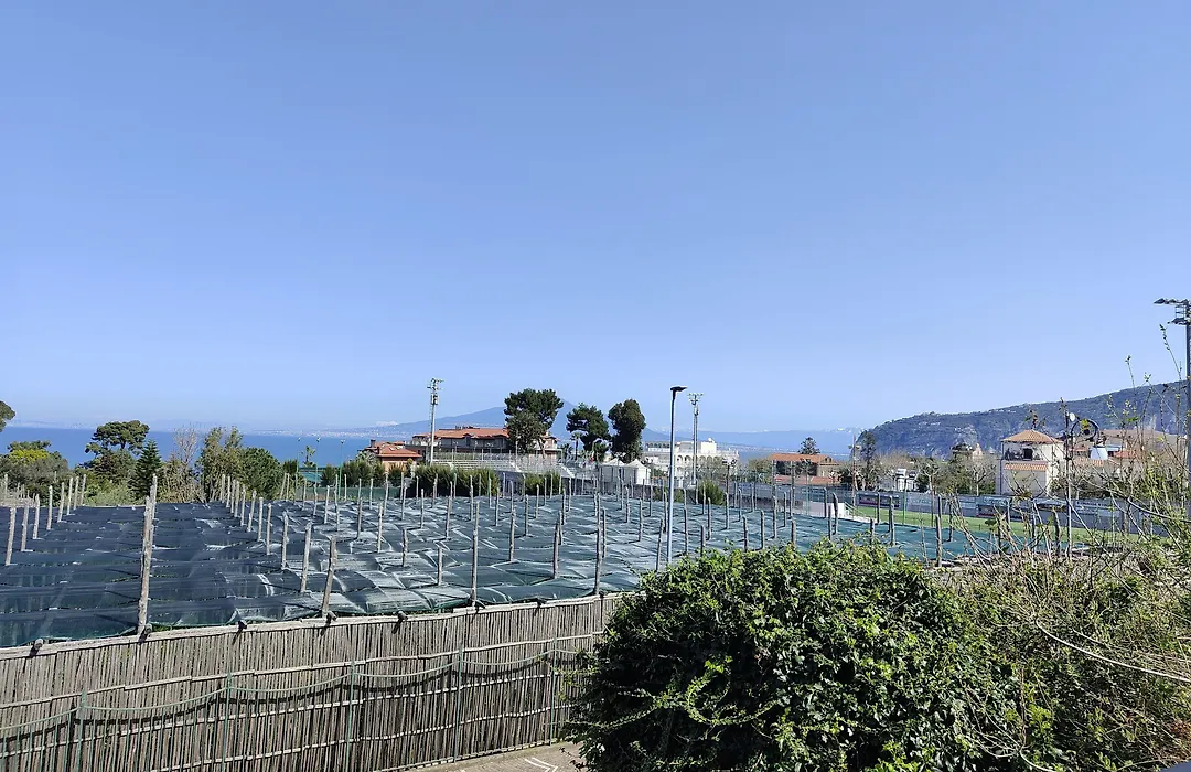 Rota Suites-1