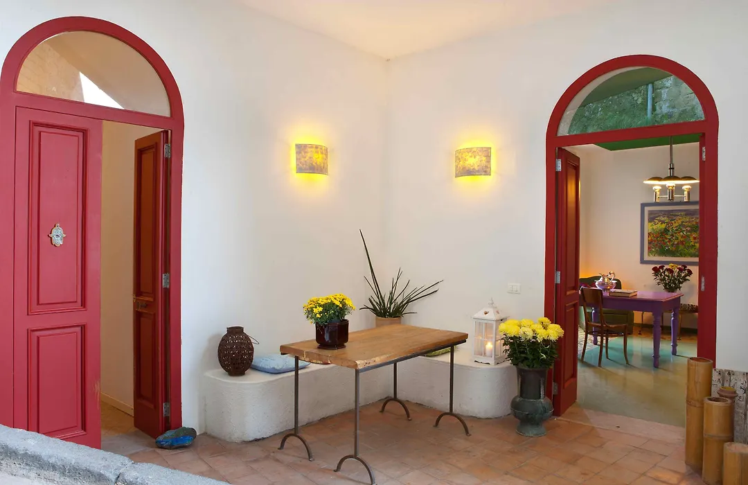 Marina Piccola 73-1