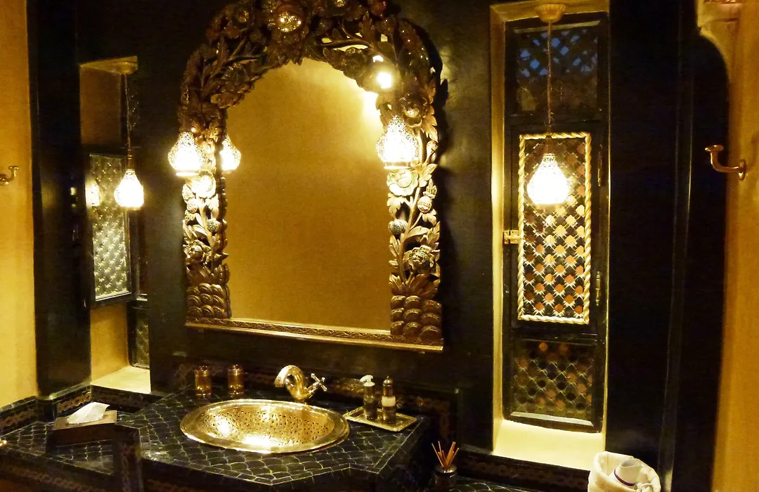 Riad Armelle-1