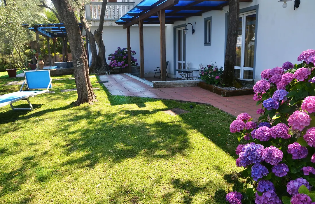 Villa Giovanna-1