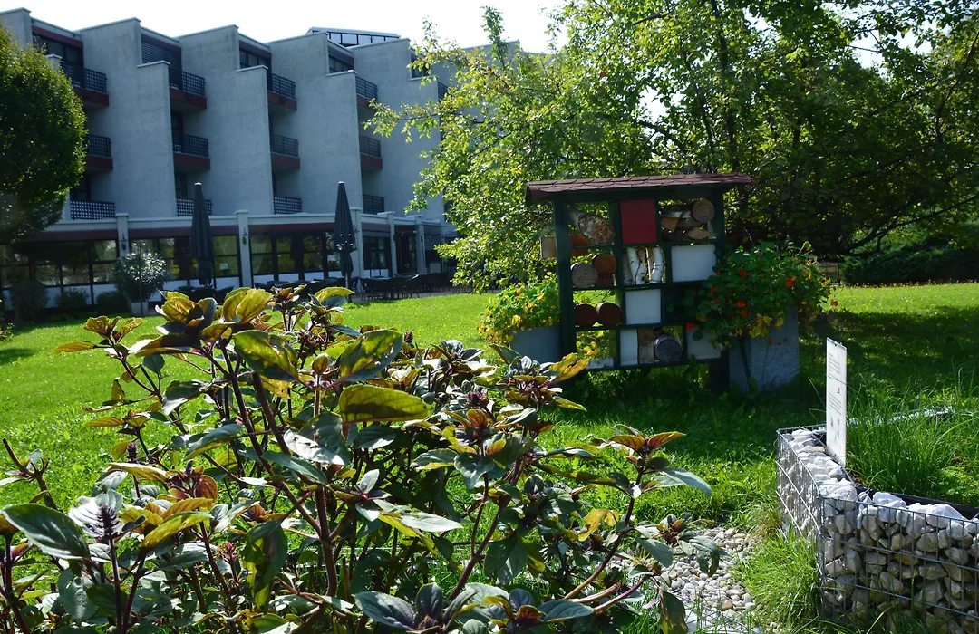 Parkhotel Brunauer-1