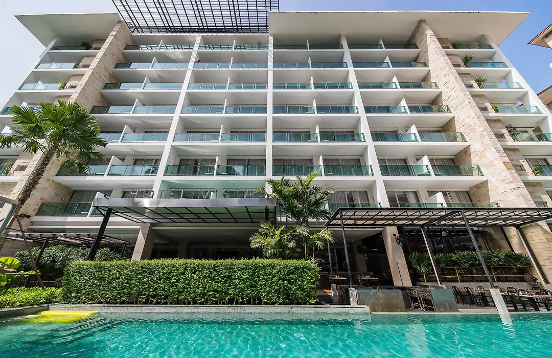 Hotel Vista-1
